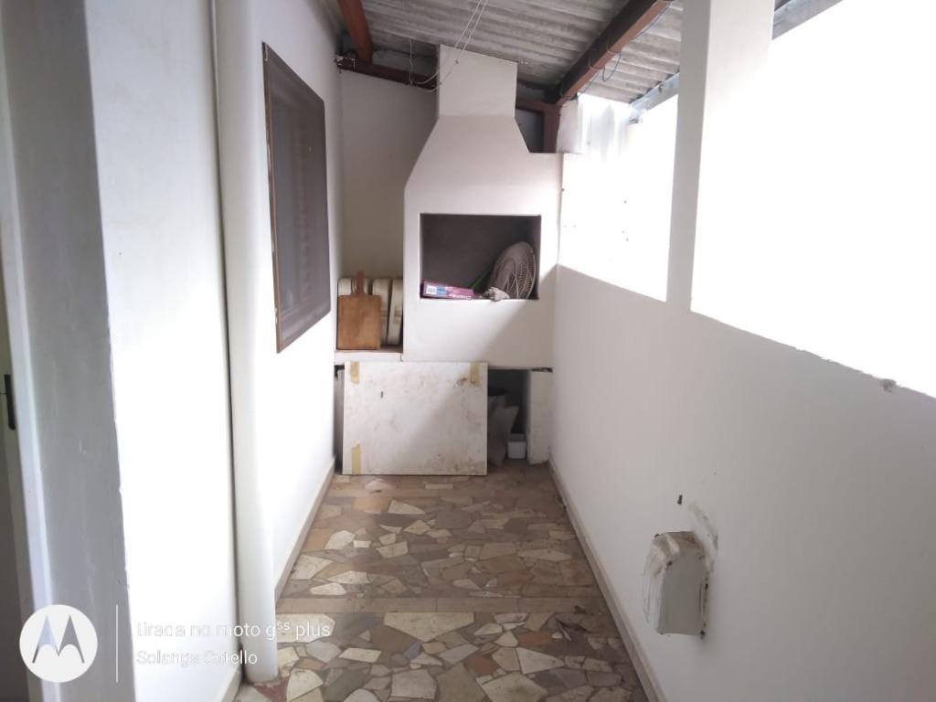 Conheça FOTO5 do imóvel - Casa 3 quartos para alugar Itatiba,SP Jardim Arizona - R$ 2.000 - CA2026 - 6 FOTO5 - 6