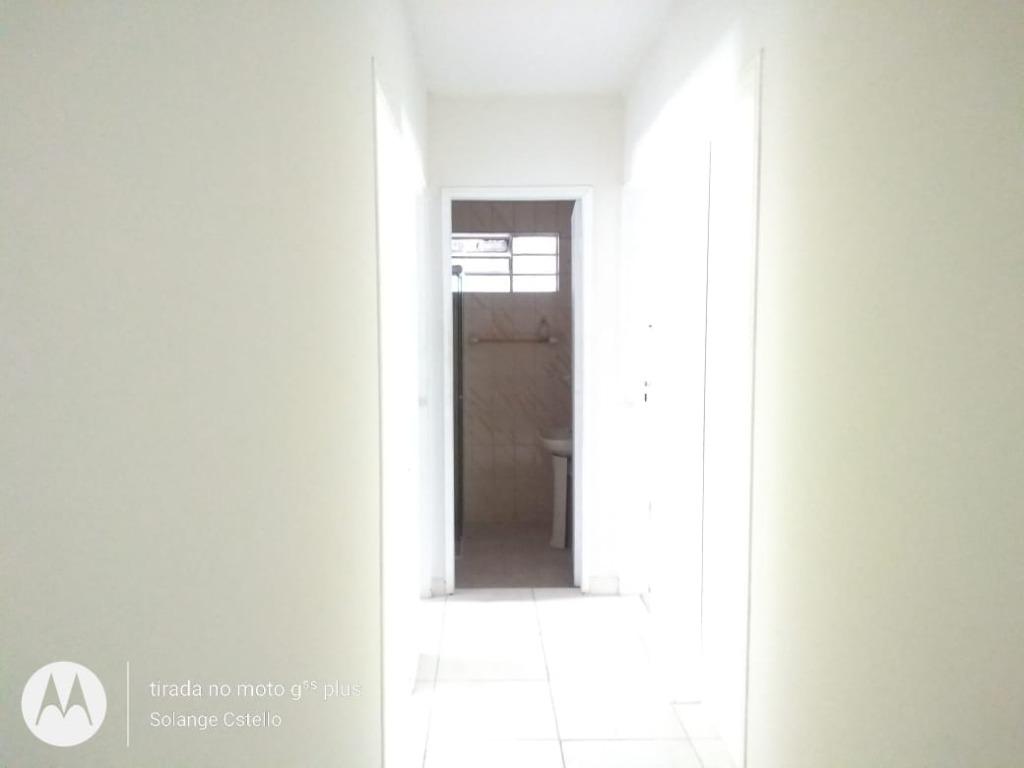 Conheça FOTO6 do imóvel - Casa 3 quartos para alugar Itatiba,SP Jardim Arizona - R$ 2.000 - CA2026 - 7 FOTO6 - 7