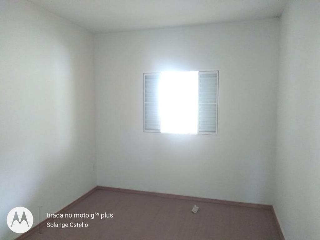 Conheça FOTO8 do imóvel - Casa 3 quartos para alugar Itatiba,SP Jardim Arizona - R$ 2.000 - CA2026 - 9 FOTO8 - 9
