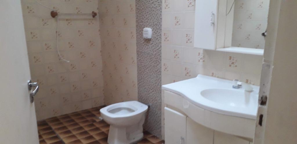FOTO7 - 8
