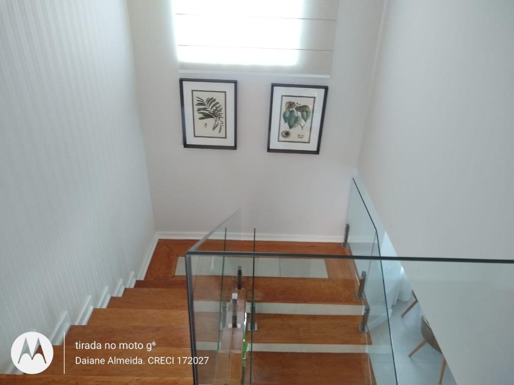 FOTO20 - 10