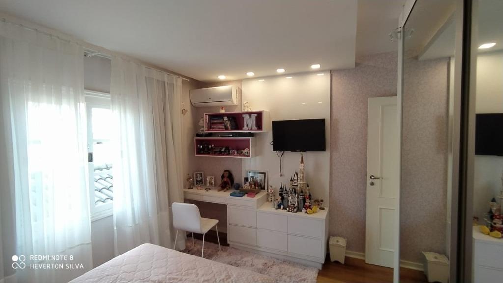 FOTO5 - 15