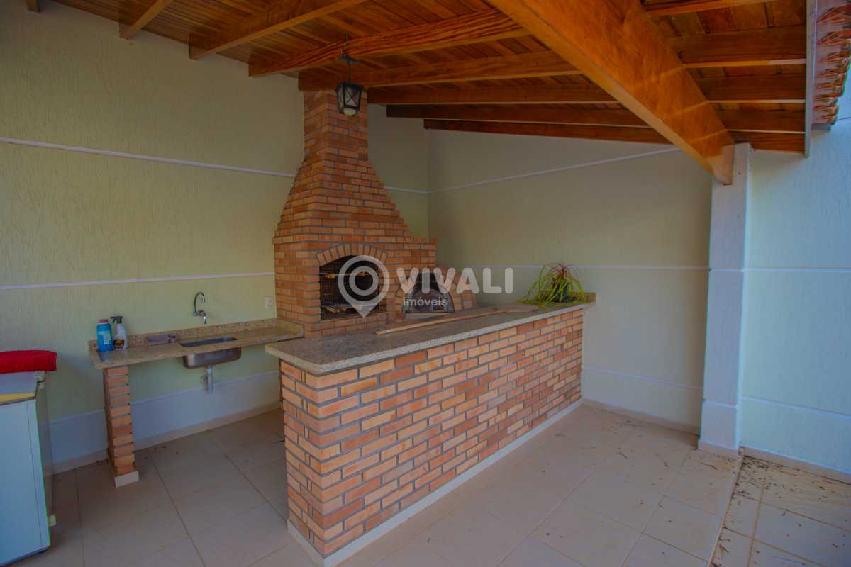 _MG_3950-Aprimorado-NR - 22