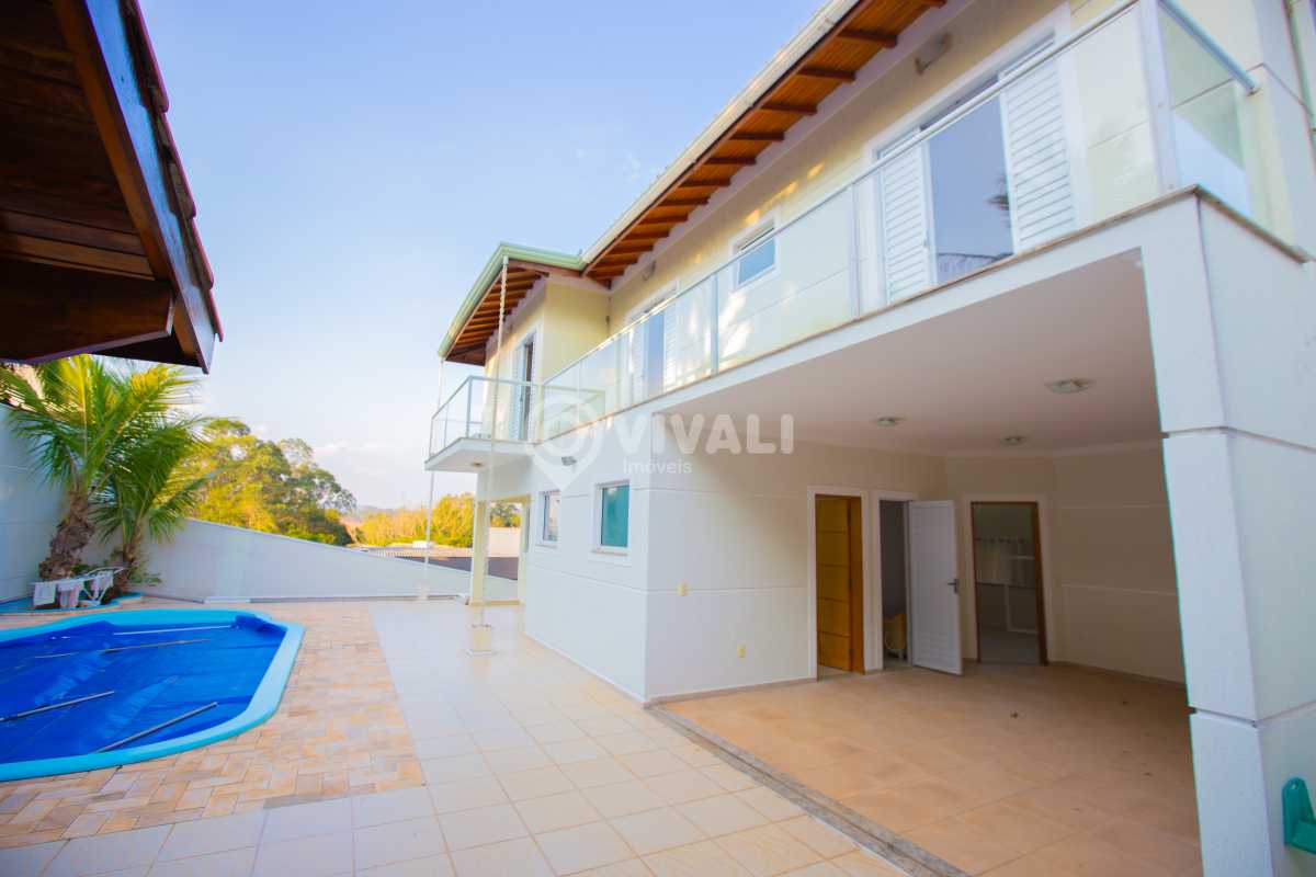 _MG_3952-Aprimorado-NR - 26