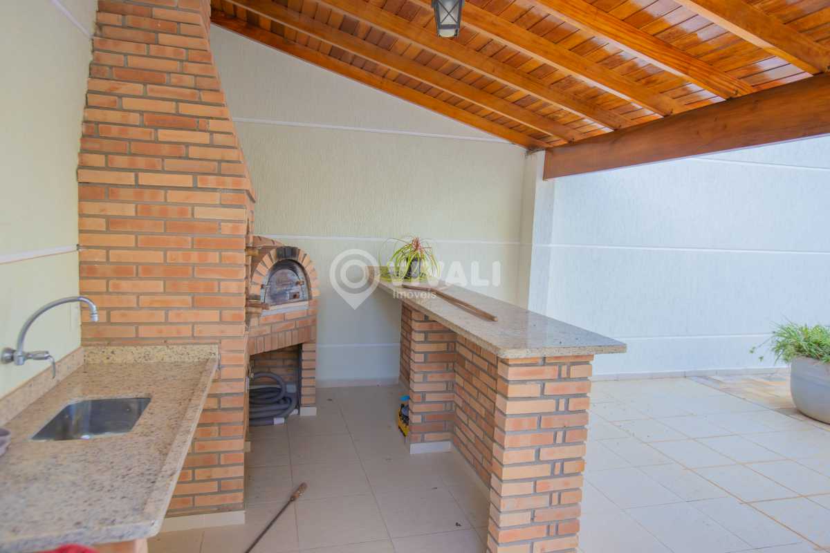 _MG_3955-Aprimorado-NR - 23