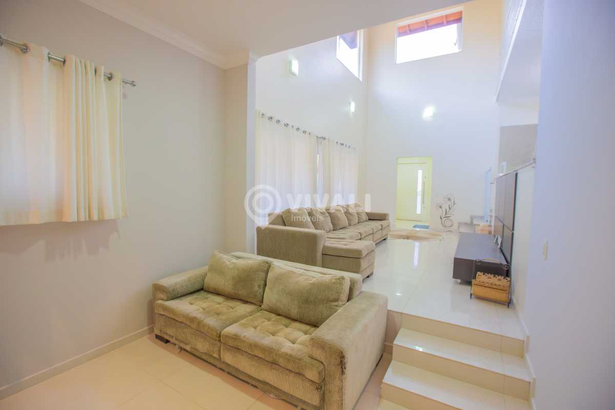 _MG_3972-Aprimorado-NR - 8