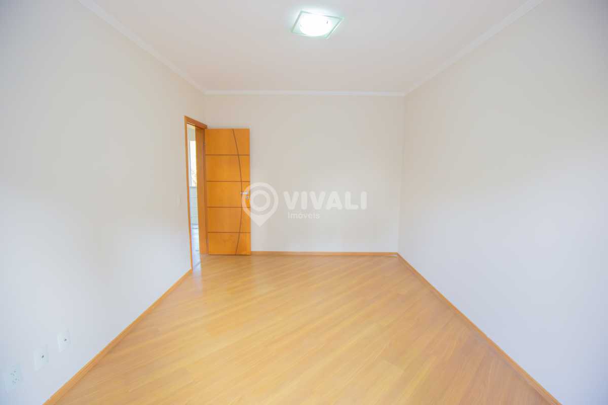_MG_3988-Aprimorado-NR - 12