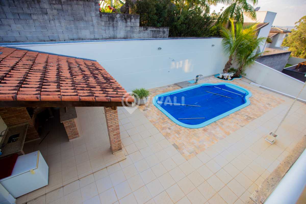 _MG_3994-Aprimorado-NR - 20