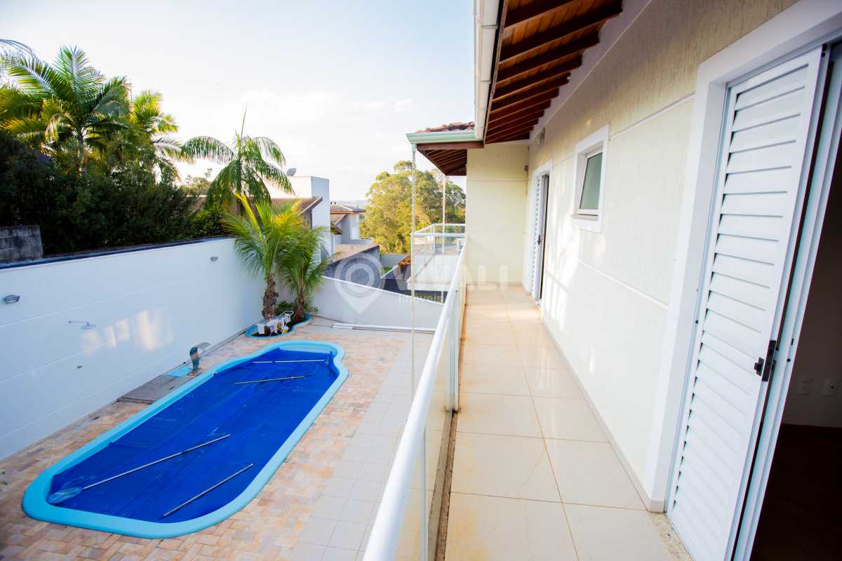 _MG_3995-Aprimorado-NR - 21