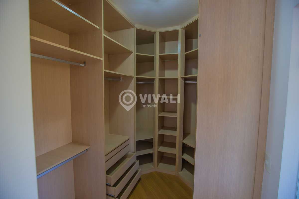 _MG_4008-Aprimorado-NR - 17