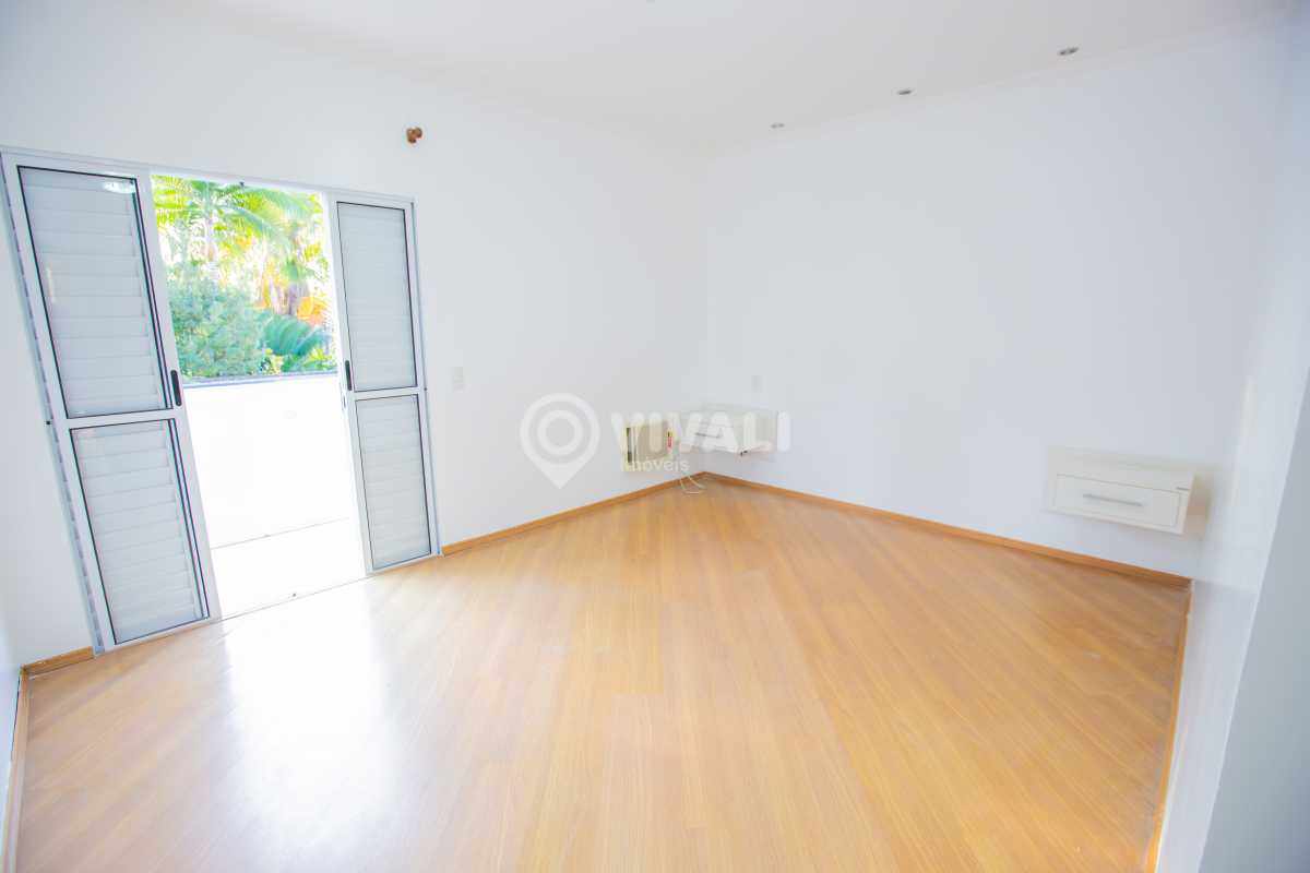 _MG_4009-Aprimorado-NR - 15