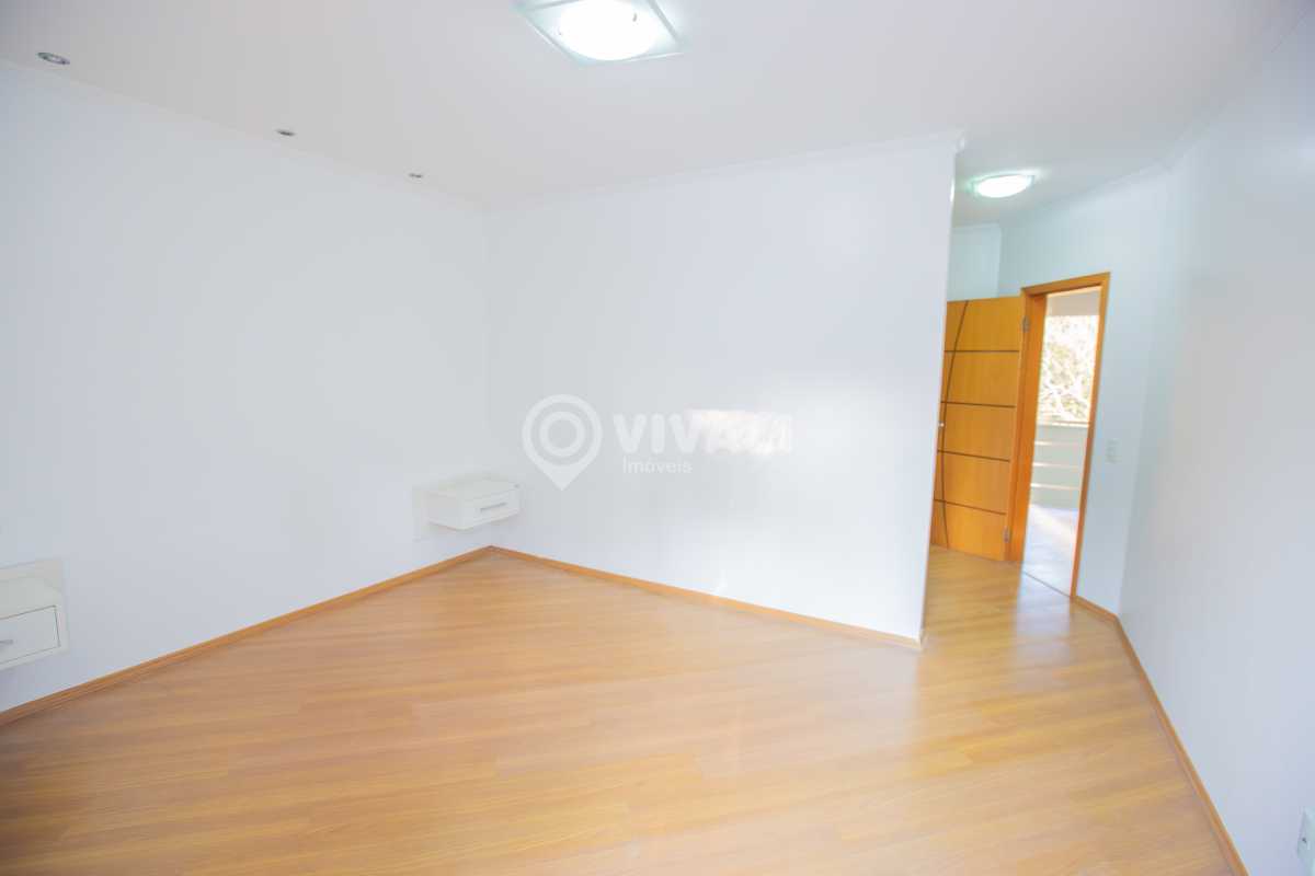 _MG_4013-Aprimorado-NR - 16