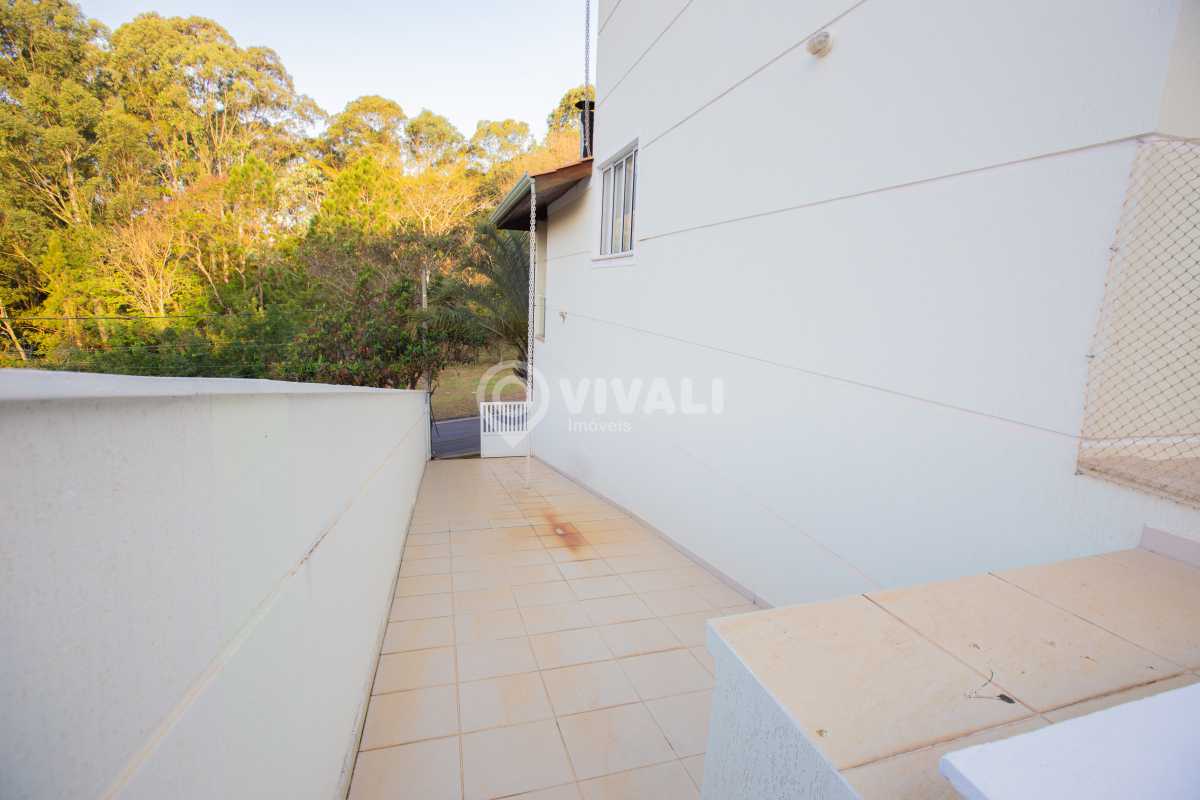 _MG_4037-Aprimorado-NR - 27