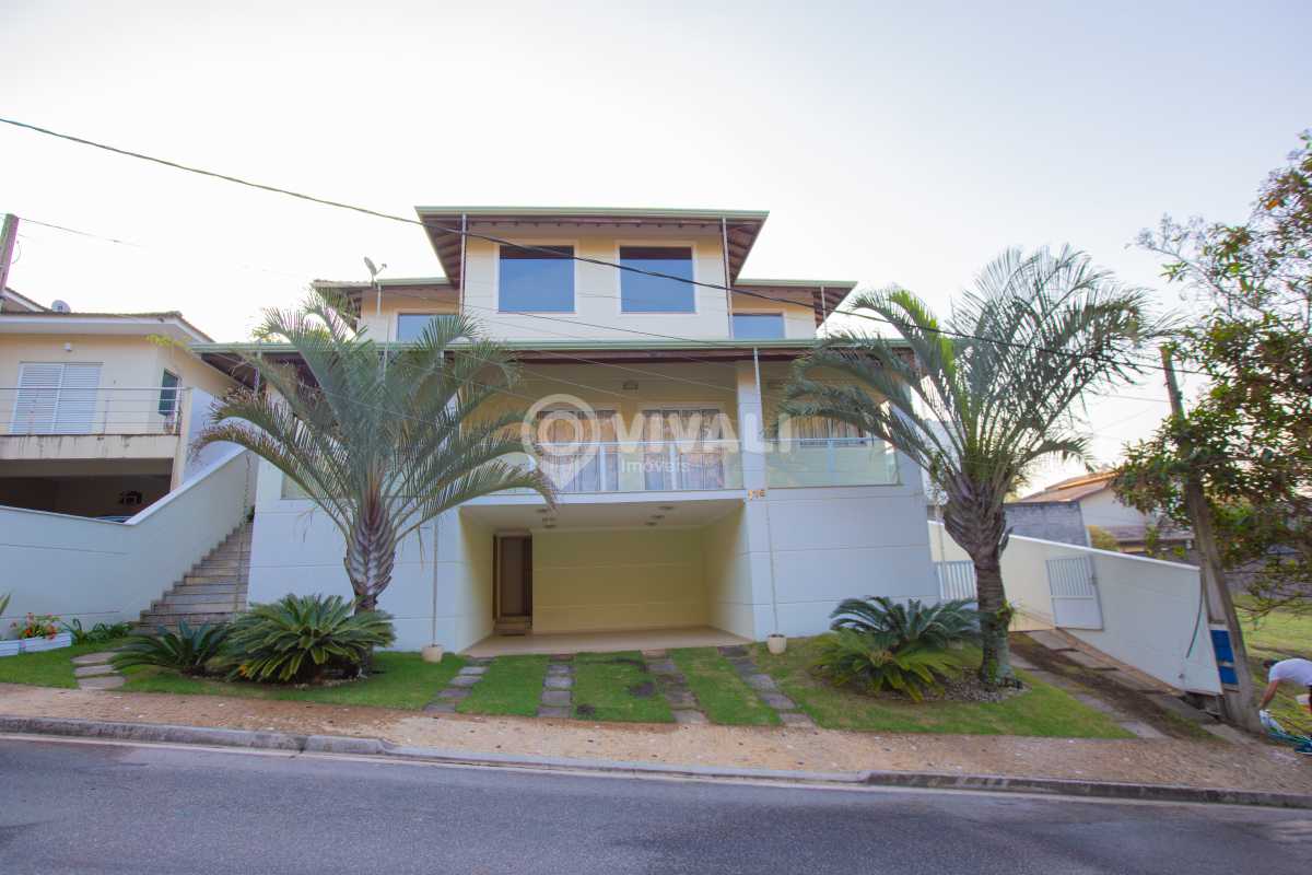 _MG_4038-Aprimorado-NR - 28