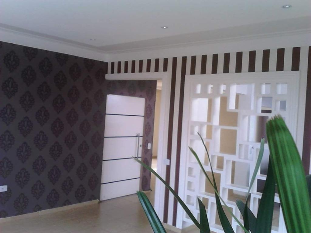 FOTO3 - 4