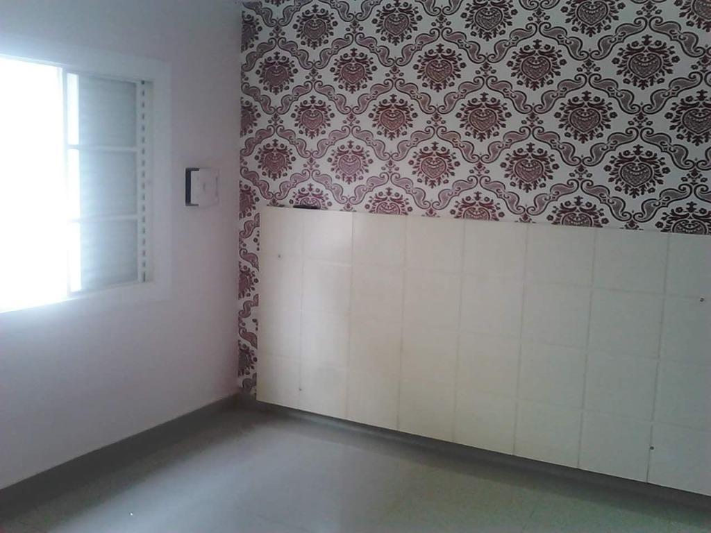 FOTO4 - 6