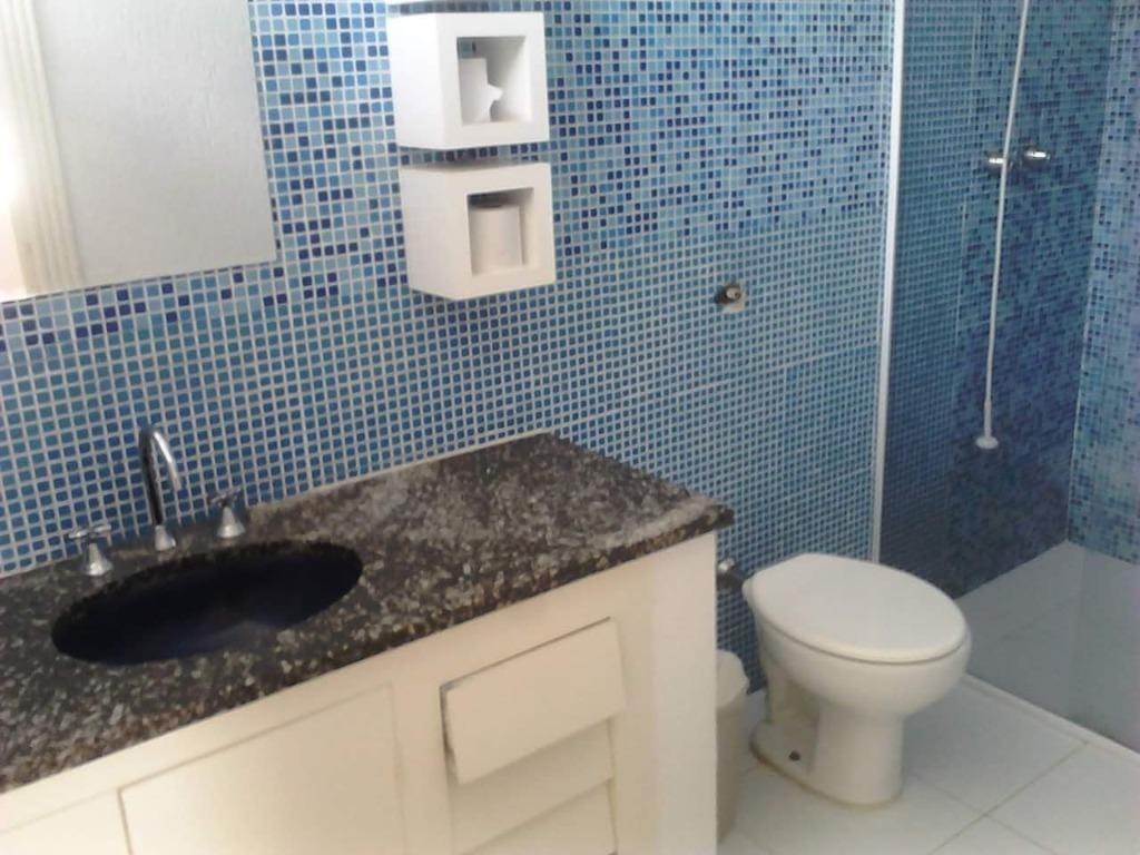FOTO5 - 7