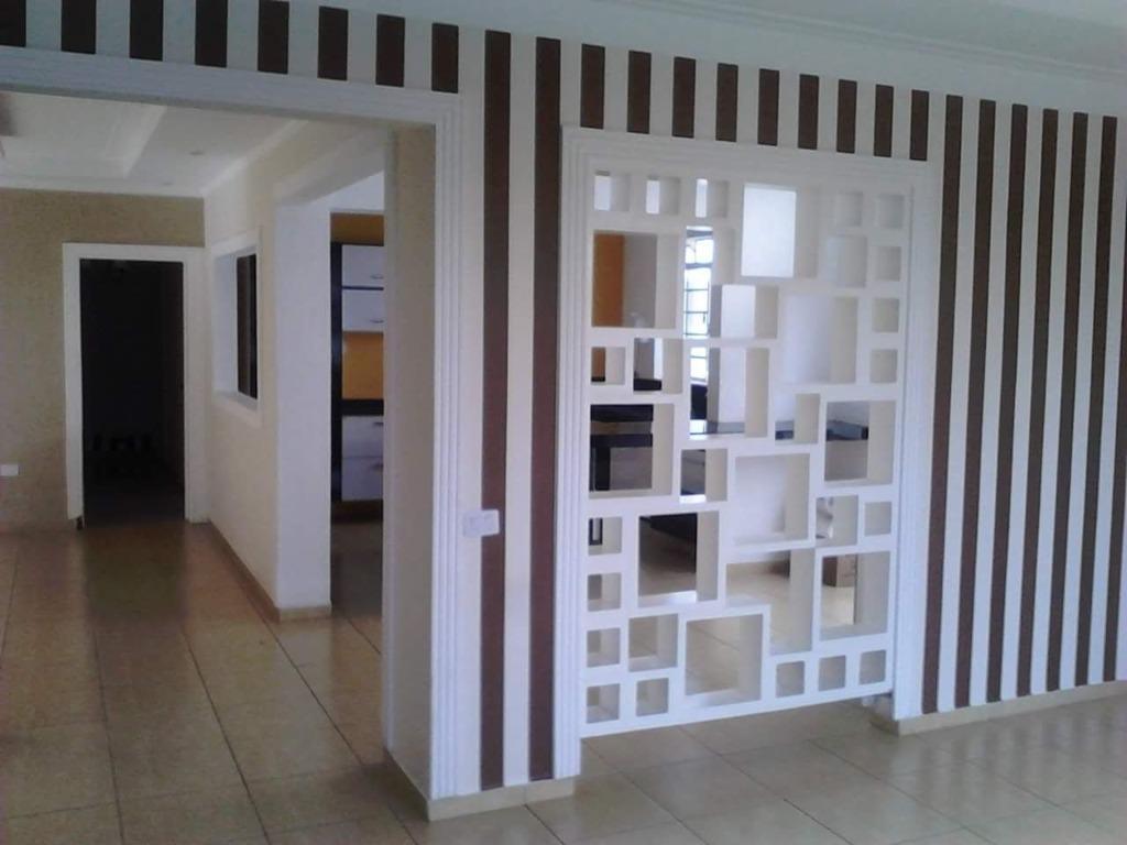 FOTO6 - 5