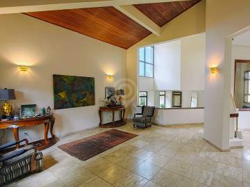 Casa 3 quartos à venda Itatiba,SP Nova Itatiba - R$ 2.200.000 - VICA30572