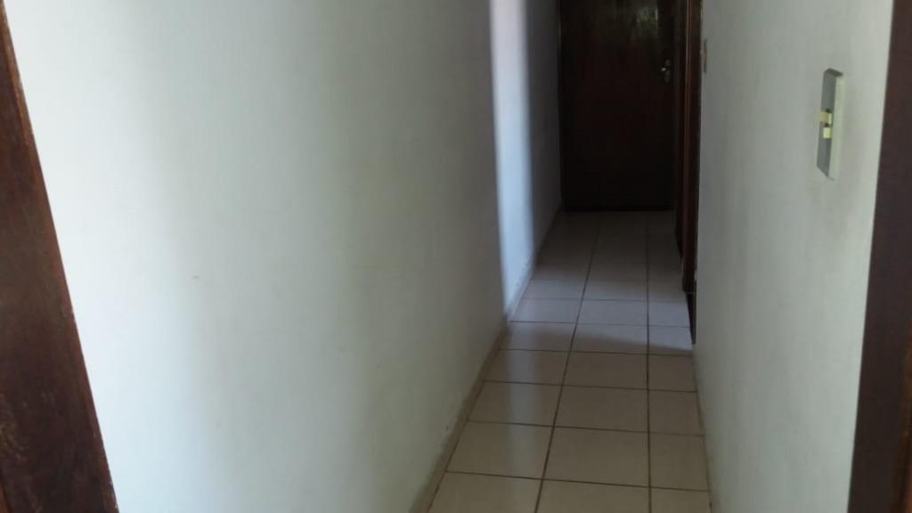FOTO5 - 6