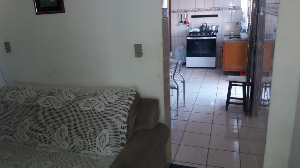 FOTO6 - 5