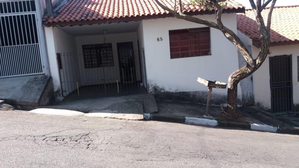 FOTO7 - 9
