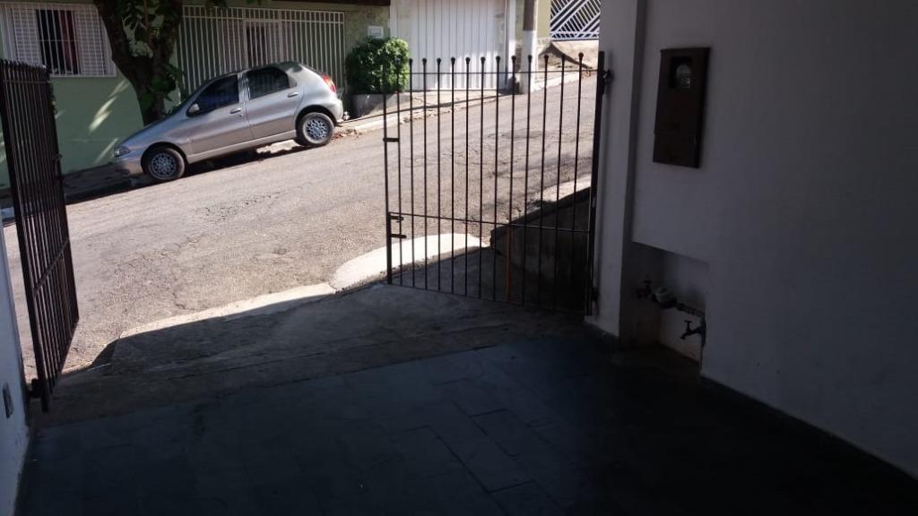 FOTO8 - 8