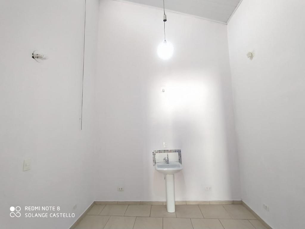 FOTO10 - 11