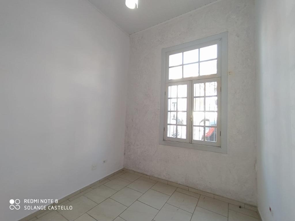 FOTO11 - 12