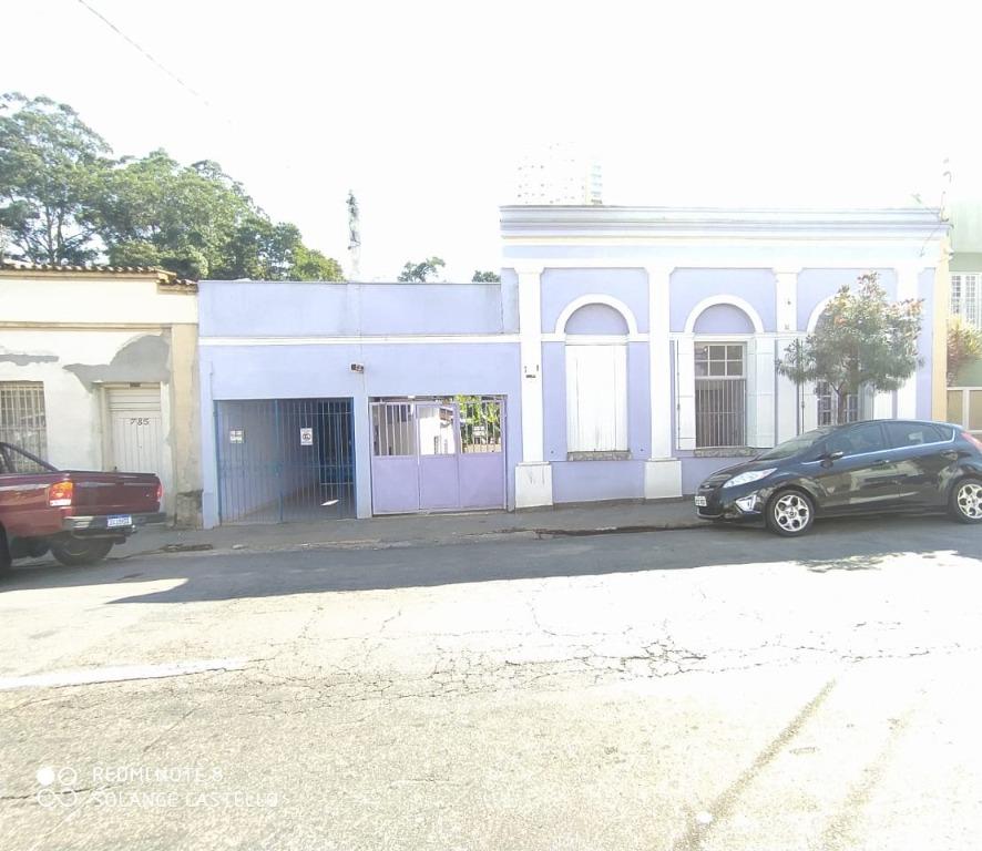 FOTO16 - 1