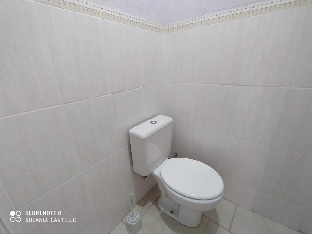 FOTO5 - 6