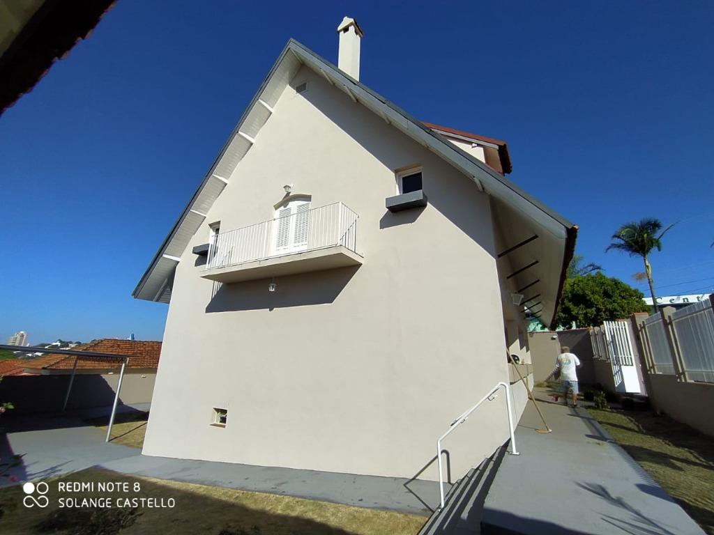 FOTO28 - 27