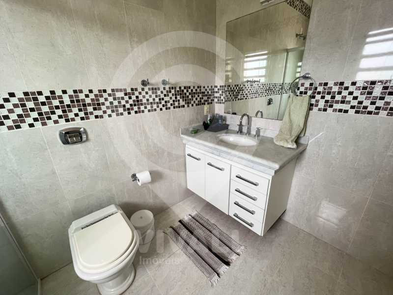 imovel - venda 25 - 19