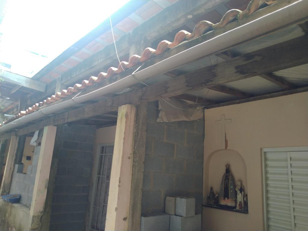 FOTO10 - 10