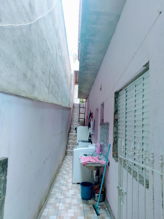 FOTO11 - 11