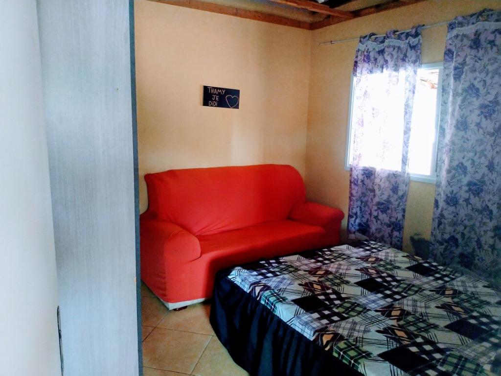 FOTO2 - 3