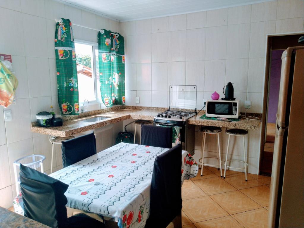 FOTO3 - 4