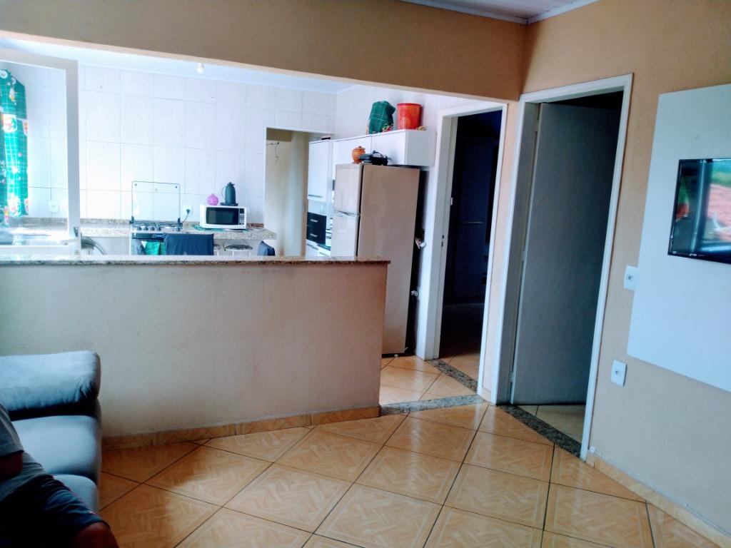 FOTO4 - 5
