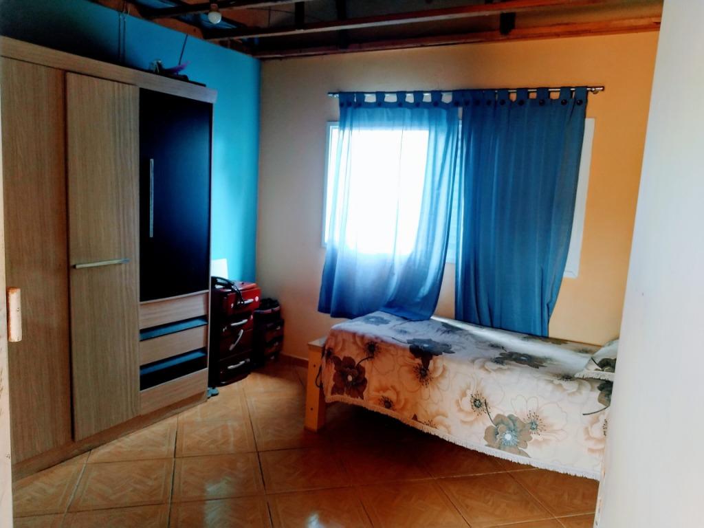 FOTO8 - 8