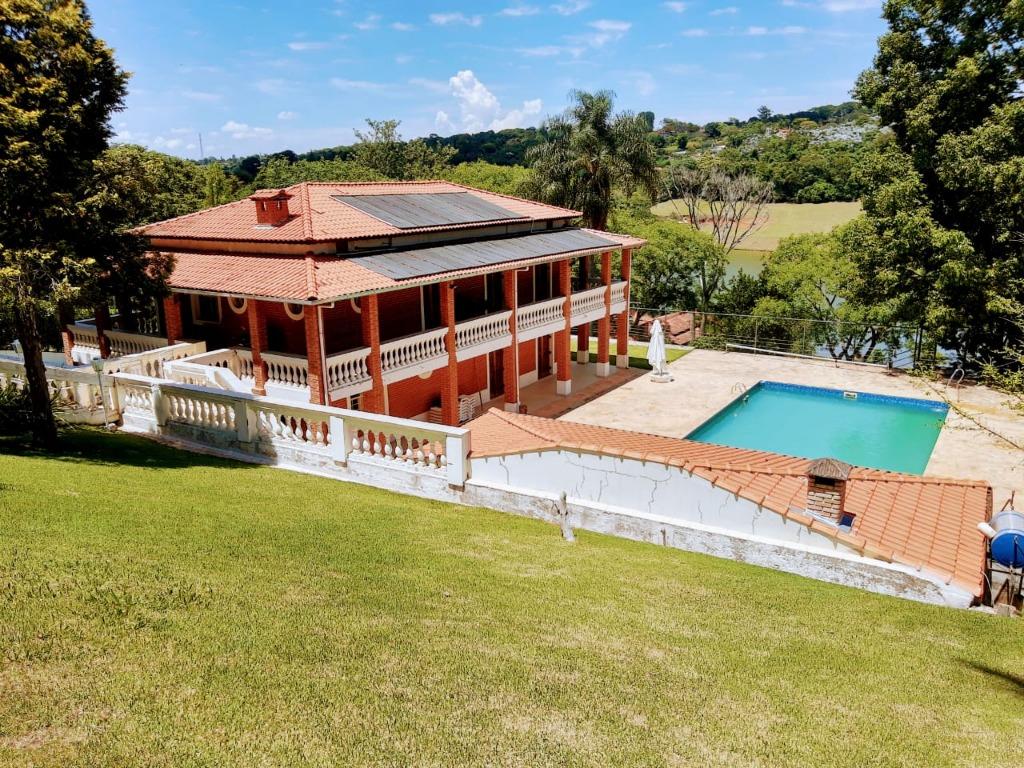 vista-imóvel-venda - 25