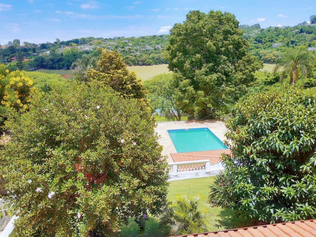 piscina-imóvel-venda - 29
