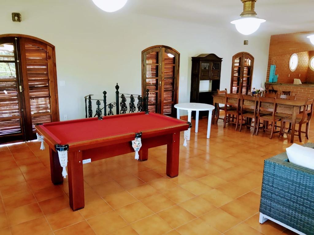 sala-de-jogos-imóvel-venda - 20