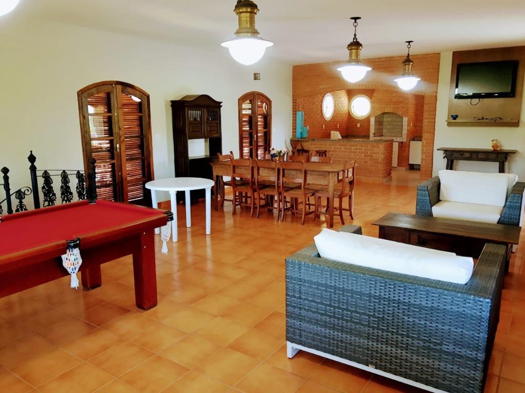 sala-imóvel-venda - 21