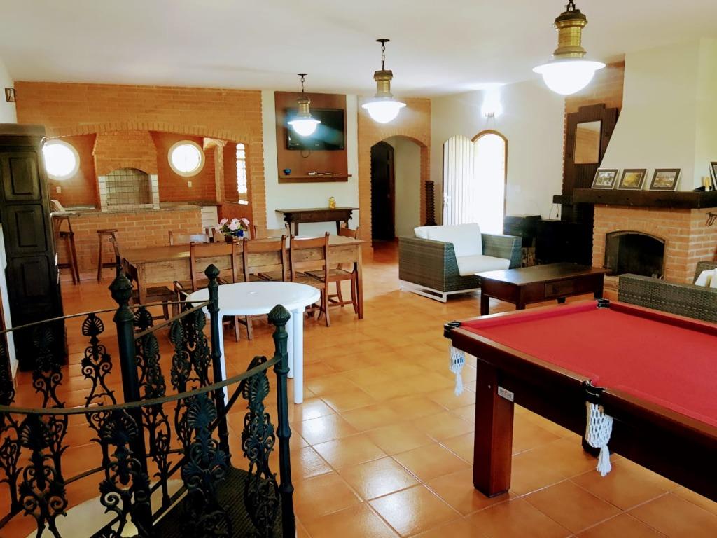 sala-imóvel-venda - 19
