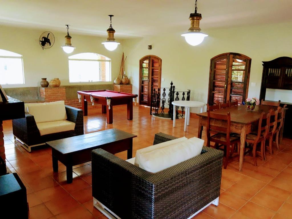 sala-imóvel-venda - 24