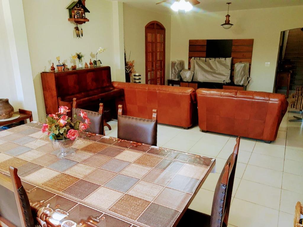 sala-imóvel-venda - 5