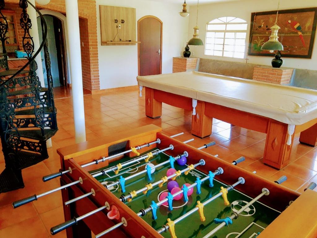 sala-imóvel-venda - 17