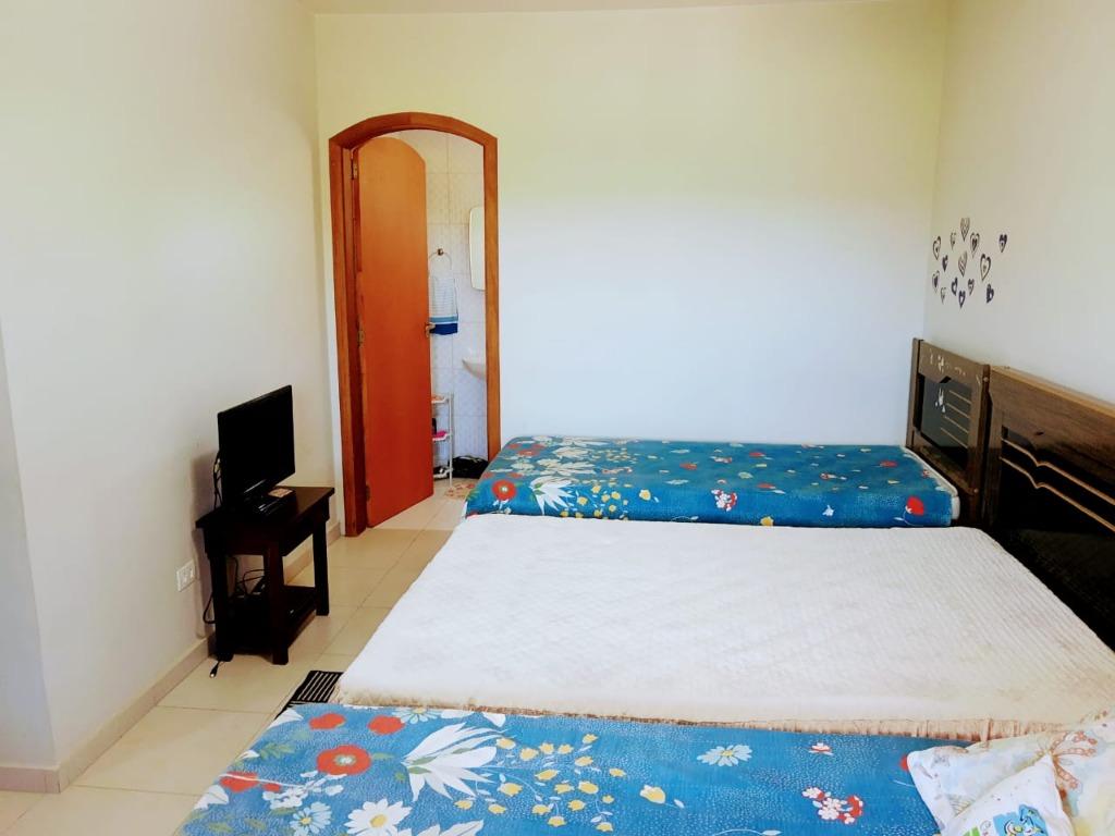 quarto-imóvel-venda - 12