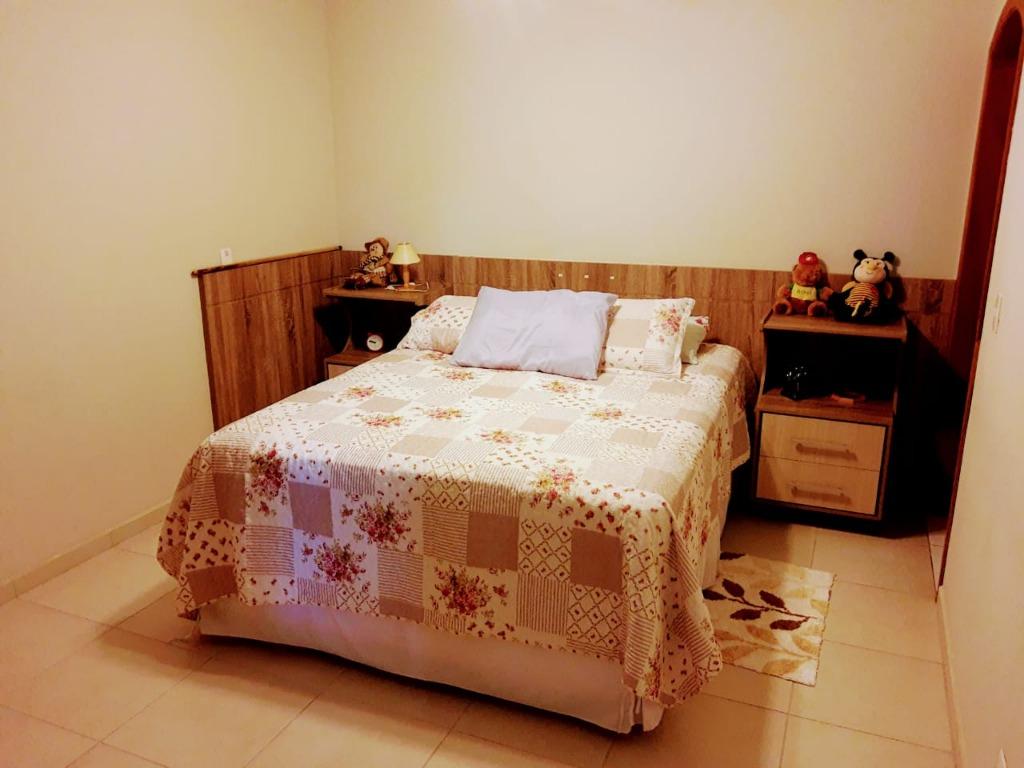 quarto-imóvel-venda - 7
