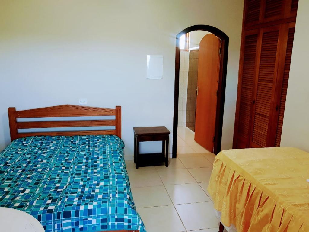 quarto-imóvel-venda - 14